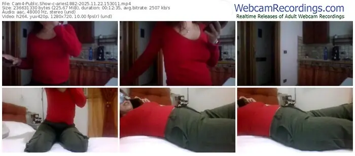 2025/11/22/cam4-aries1882-15-30-11