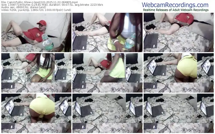 2025/11/22/cam4-lipe2222-08-48-05