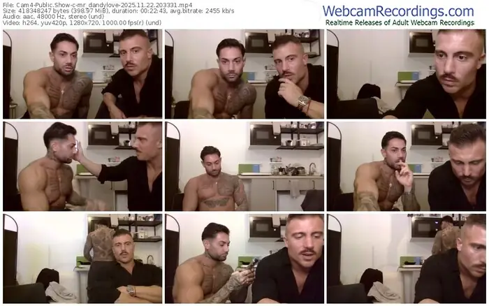 2025/11/22/cam4-mr_dandylove-20-33-31