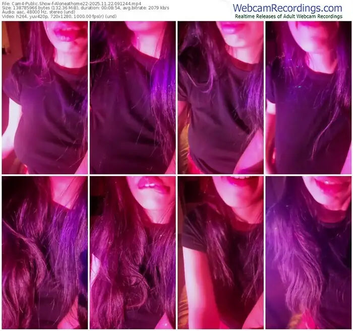 2025/11/22/cam4-aloneathome22-09-12-44