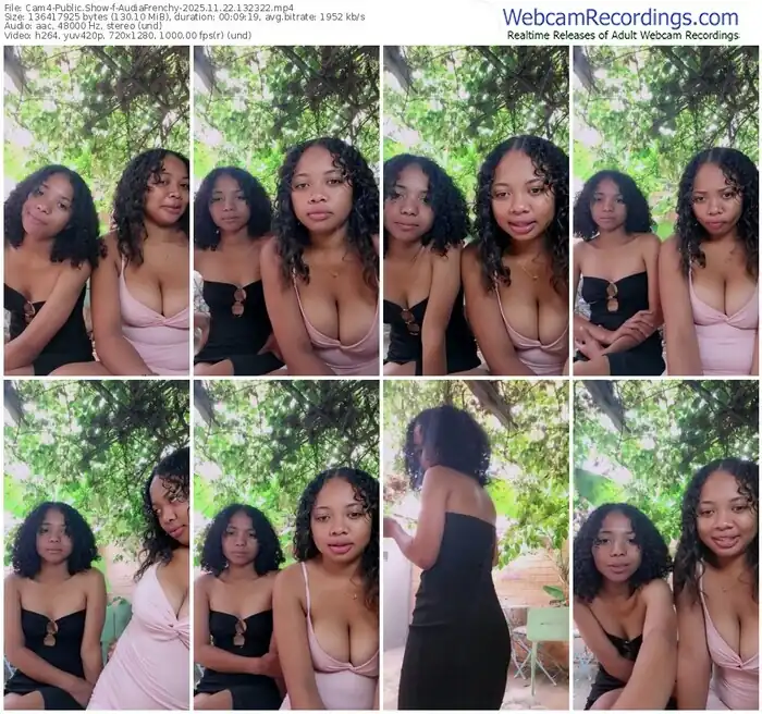 2025/11/22/cam4-audiafrenchy-13-23-22