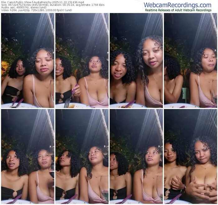 2025/11/22/cam4-audiafrenchy-15-14-36