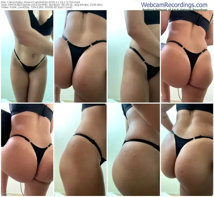 2025/11/22/cam4-camille022-17-17-00