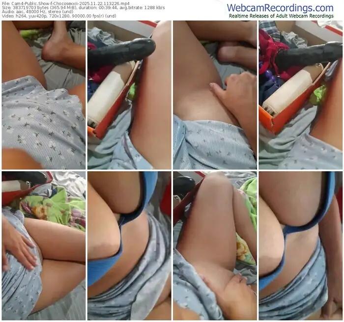 2025/11/22/cam4-chocosexxii-11-32-26