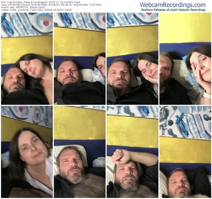 2025/11/22/cam4-claufiagen7-23-33-51