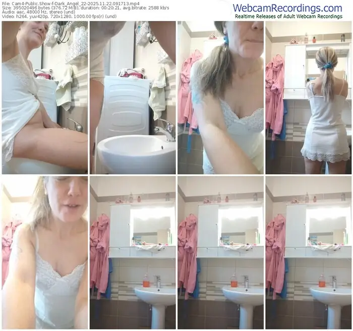 2025/11/22/cam4-dark_angel_22-09-17-13