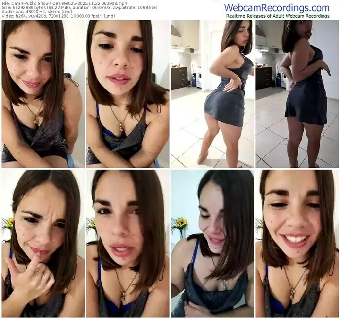 2025/11/22/cam4-desiree025-06-09-08