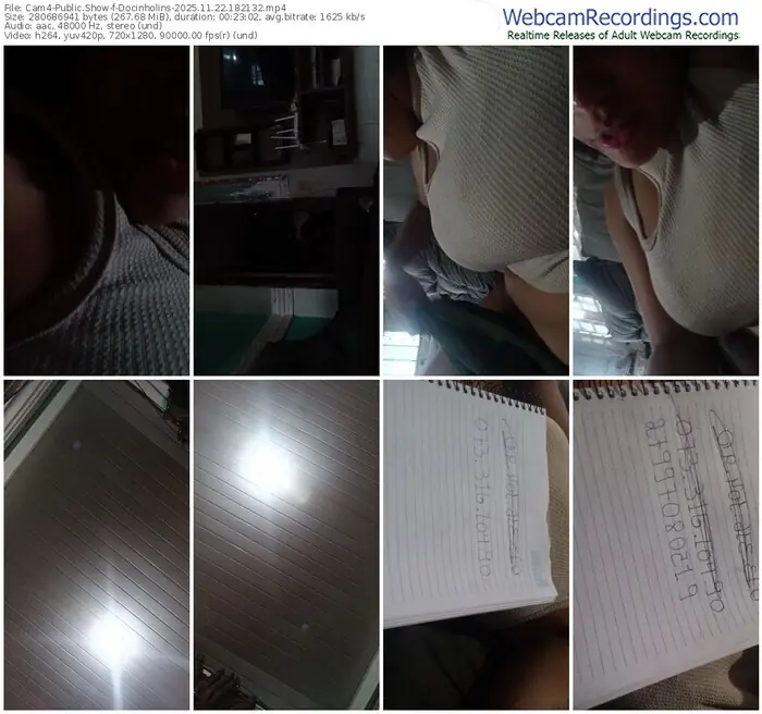 2025/11/22/cam4-docinholins-18-21-32