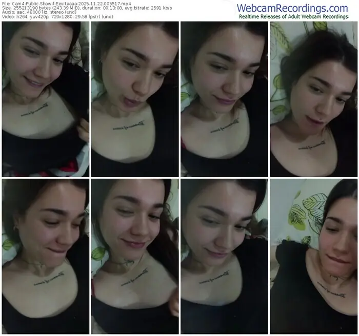 2025/11/22/cam4-eevitaaaa-00-55-17