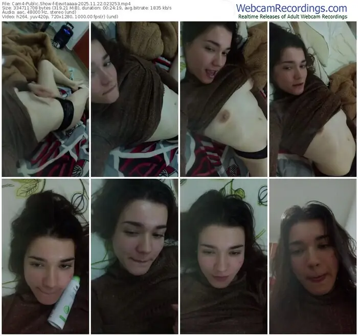 2025/11/22/cam4-eevitaaaa-02-32-53