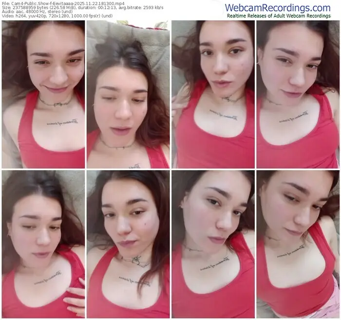 2025/11/22/cam4-eevitaaaa-18-13-00