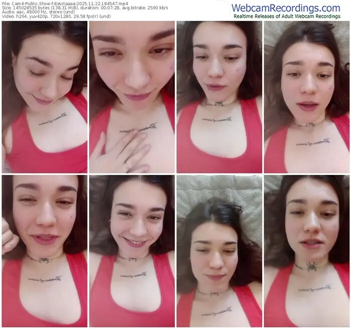 2025/11/22/cam4-eevitaaaa-18-45-47