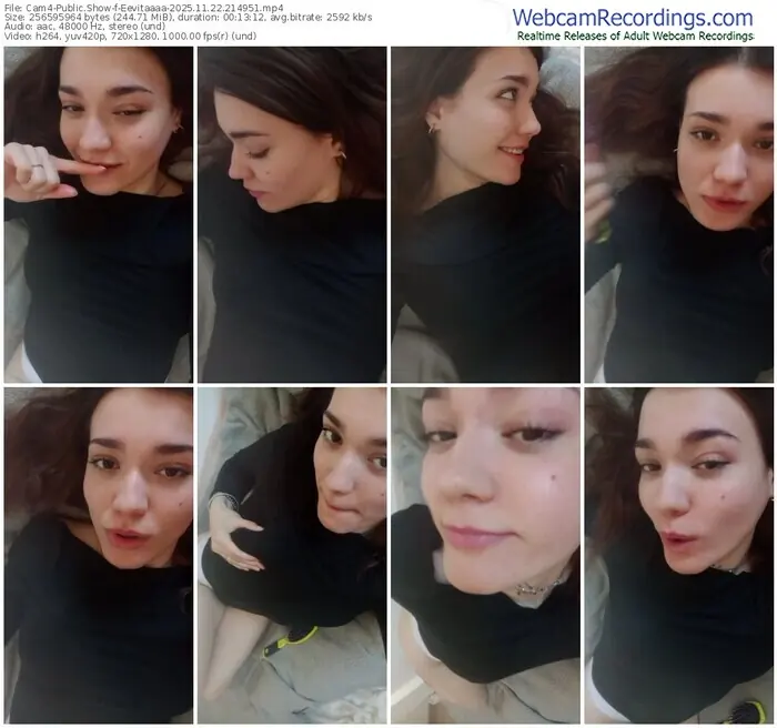 2025/11/22/cam4-eevitaaaa-21-49-51