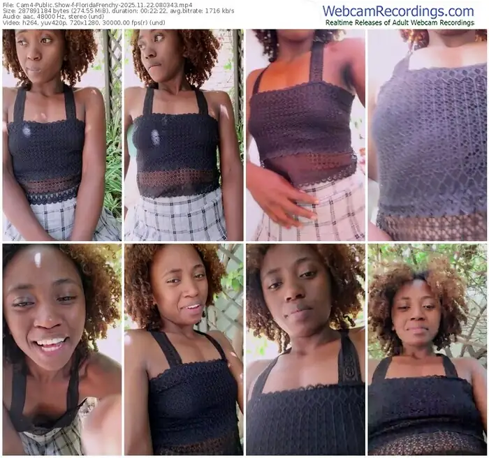 2025/11/22/cam4-floridafrenchy-08-03-43
