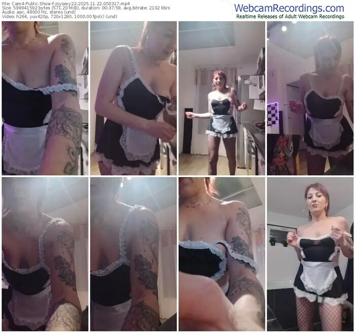 2025/11/22/cam4-joysexy22-05-03-17