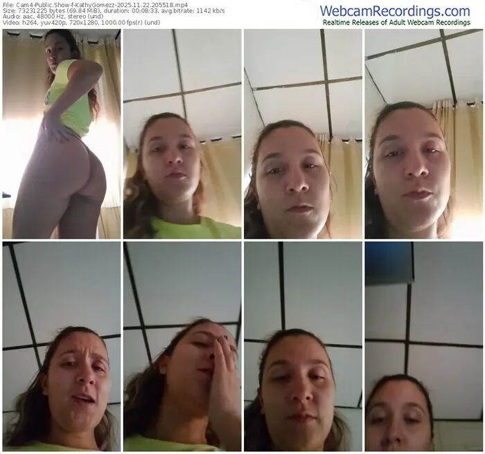 2025/11/22/cam4-kathygomezz-20-55-18