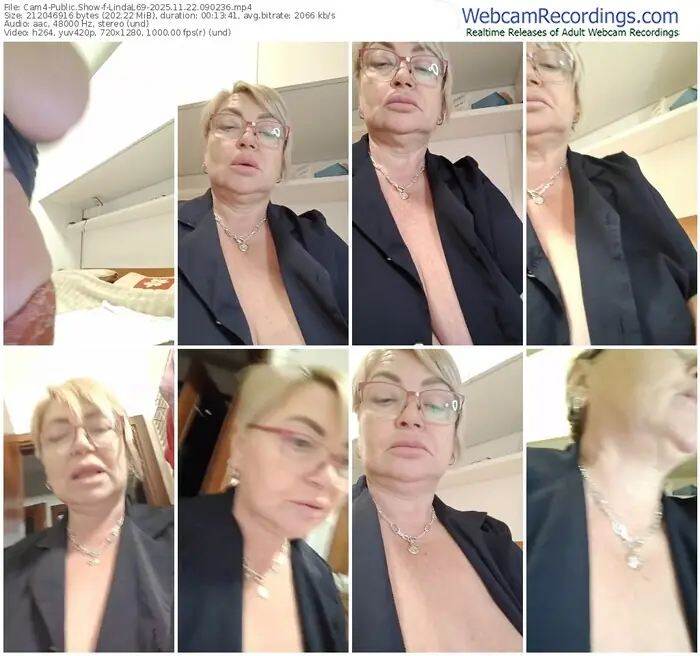 2025/11/22/cam4-lindal69-09-02-36