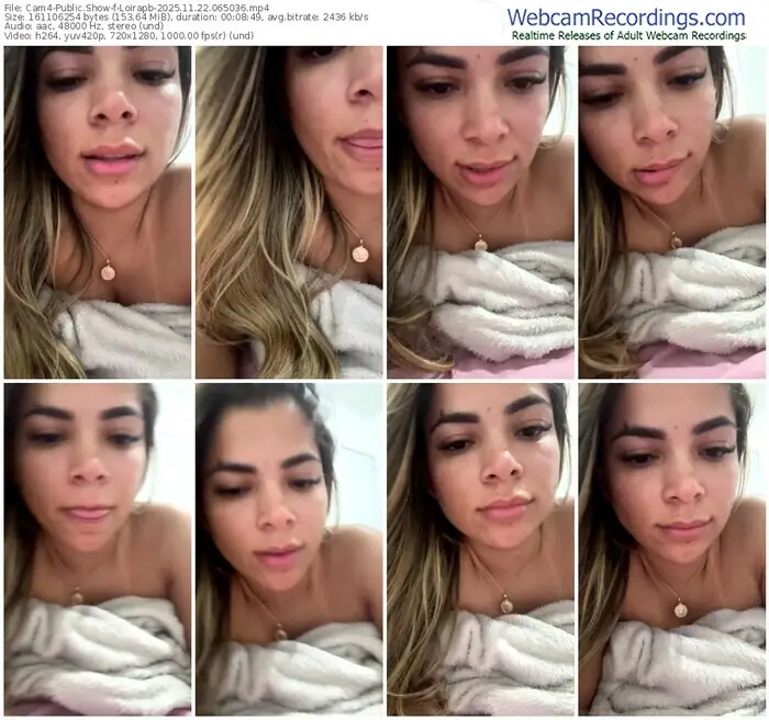 2025/11/22/cam4-loirapb-06-50-36