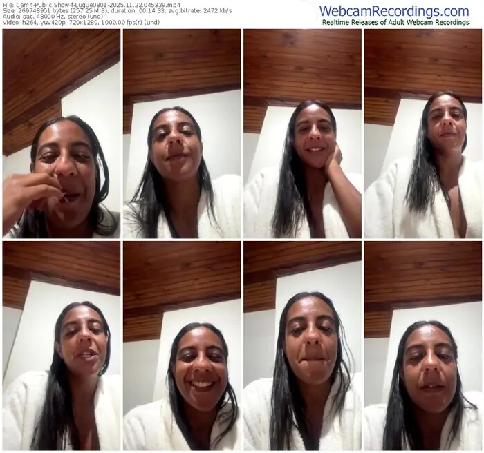 2025/11/22/cam4-lugue0801-04-53-39