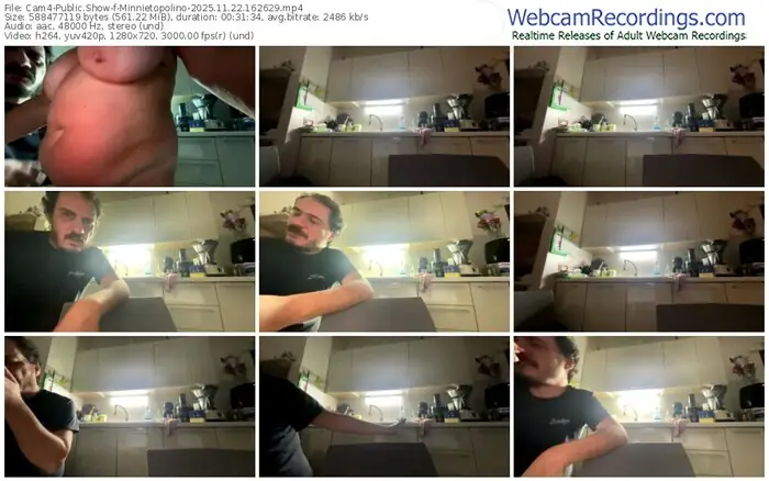 2025/11/22/cam4-minnietopolino-16-26-29
