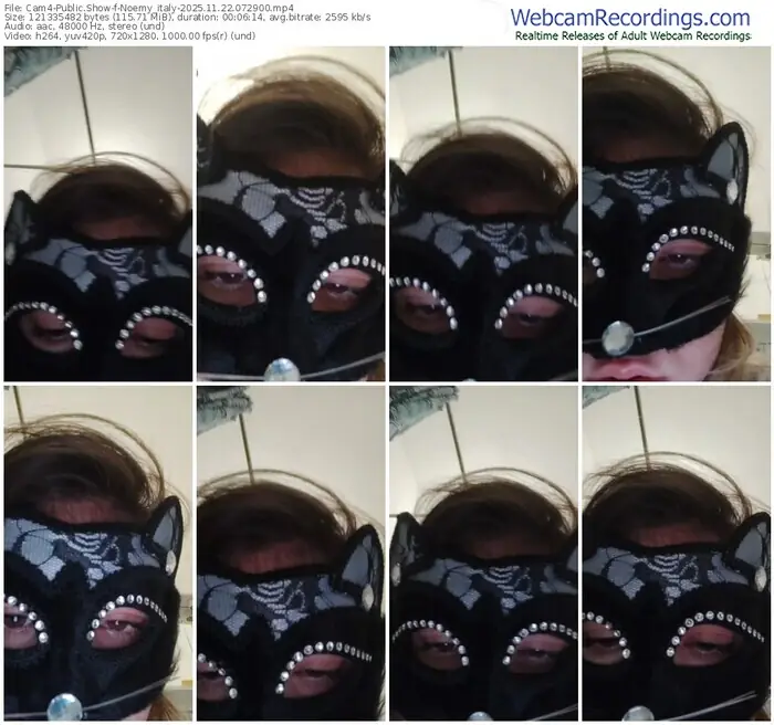 2025/11/22/cam4-noemy_italy-07-29-00