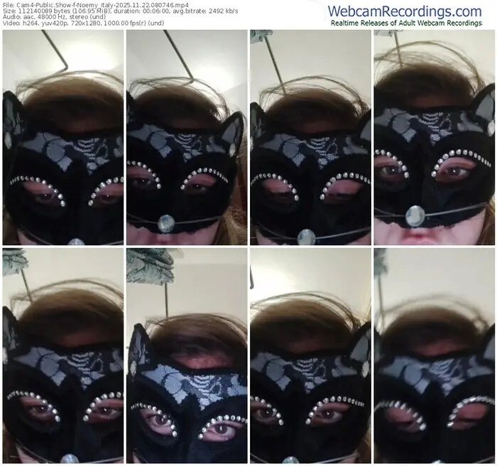 2025/11/22/cam4-noemy_italy-08-07-46