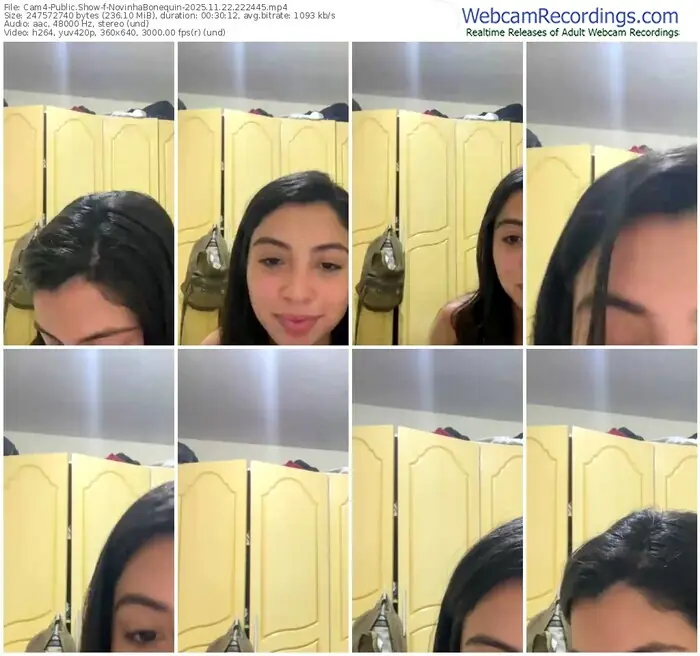 2025/11/22/cam4-novinhabonequin-22-24-45