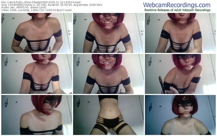 2025/11/22/cam4-redgirl906-14-25-43