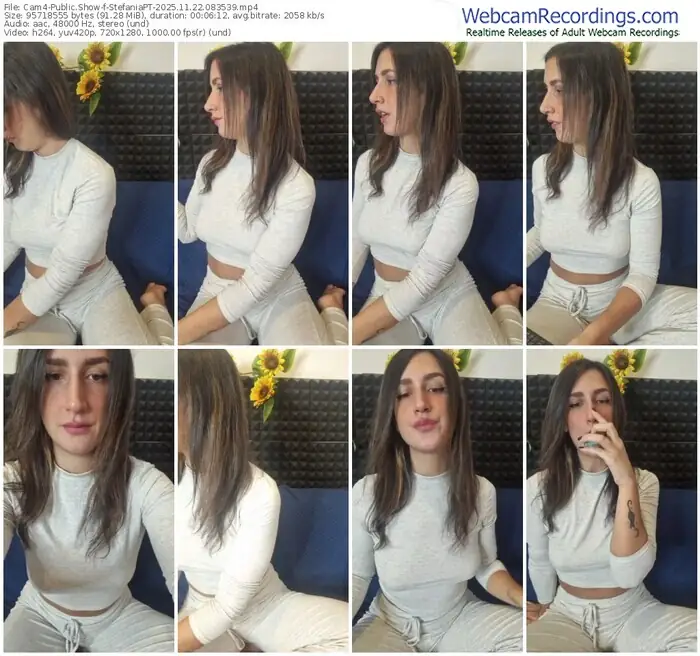 2025/11/22/cam4-stefaniapt-08-35-39