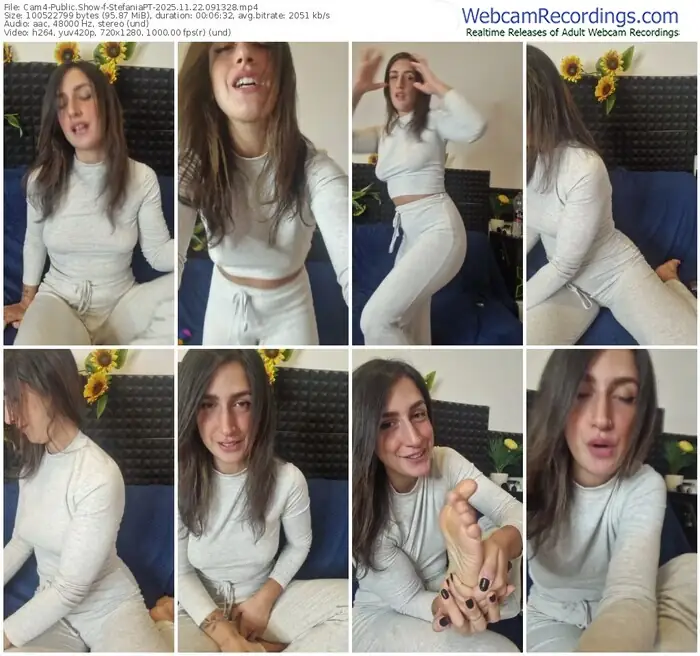 2025/11/22/cam4-stefaniapt-09-13-28