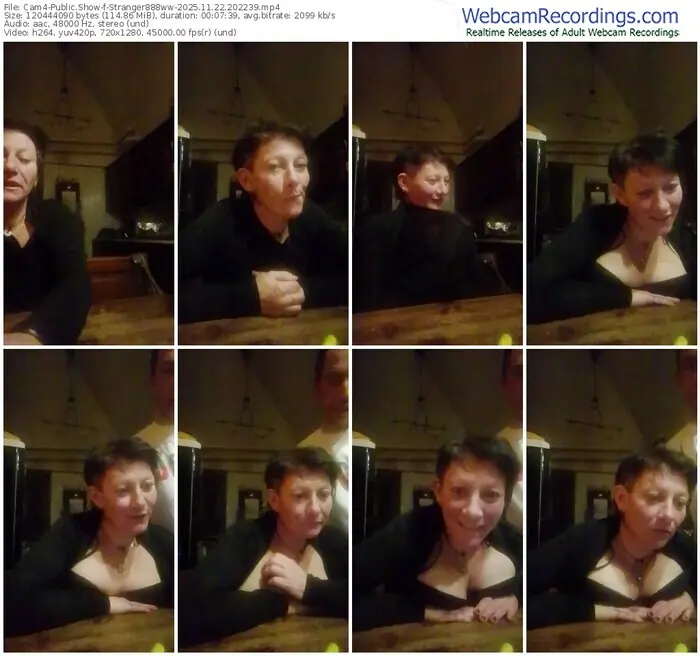 2025/11/22/cam4-stranger888ww-20-22-39