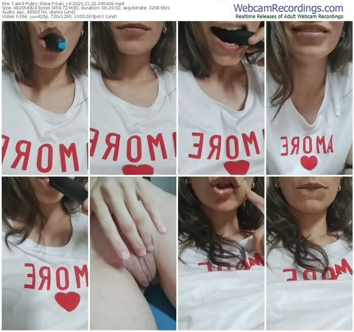 2025/11/22/cam4-suki_c4-04-54-09