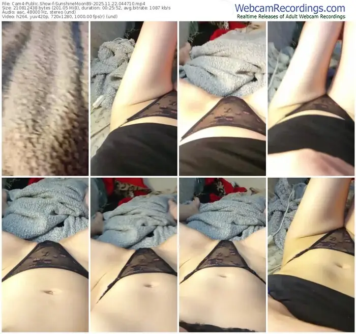 2025/11/22/cam4-sunshinemoon89-04-47-10