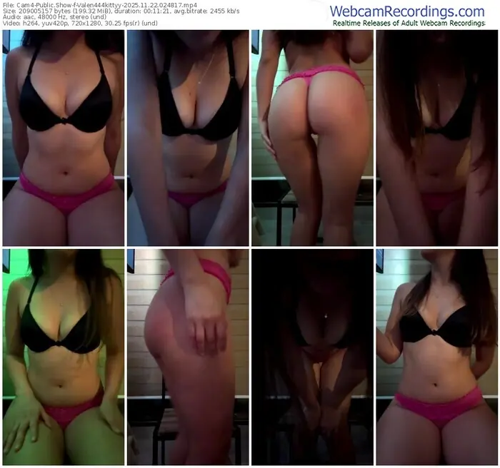 2025/11/22/cam4-valen444kittyy-02-48-17