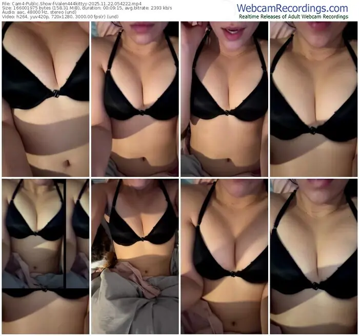 2025/11/22/cam4-valen444kittyy-05-42-22
