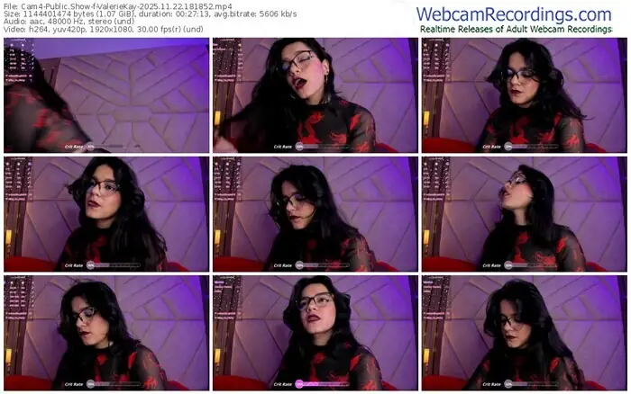 2025/11/22/cam4-valeriekay-18-18-52