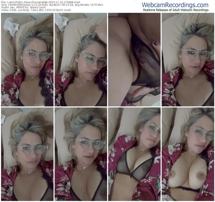 2025/11/22/cam4-viviana48a-17-08-48