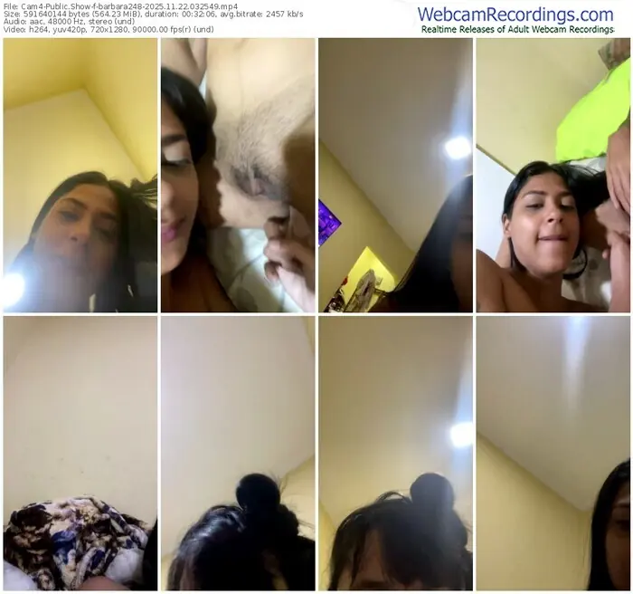 2025/11/22/cam4-barbara248-03-25-49