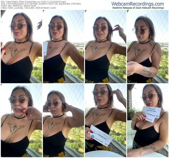 2025/11/22/cam4-cherrykat_xxx-20-43-25