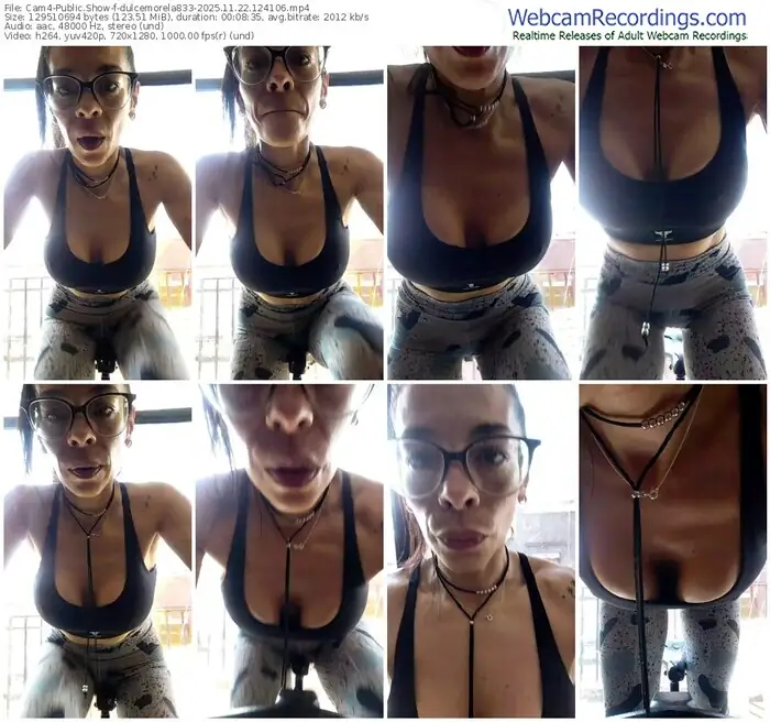 2025/11/22/cam4-dulcemorela833-12-41-06