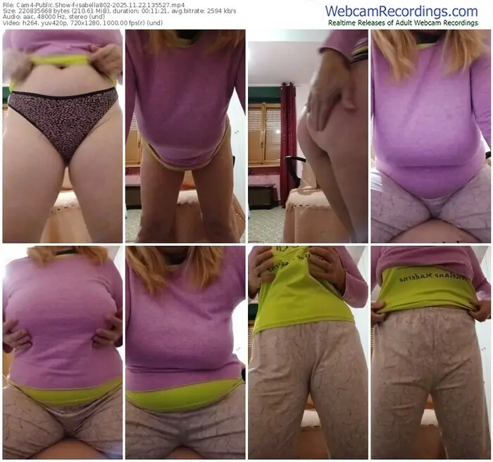 2025/11/22/cam4-isabella802-13-55-27