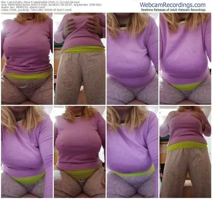 2025/11/22/cam4-isabella802-14-21-38