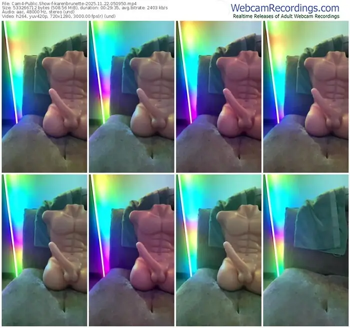 2025/11/22/cam4-karenbrunette-05-09-50