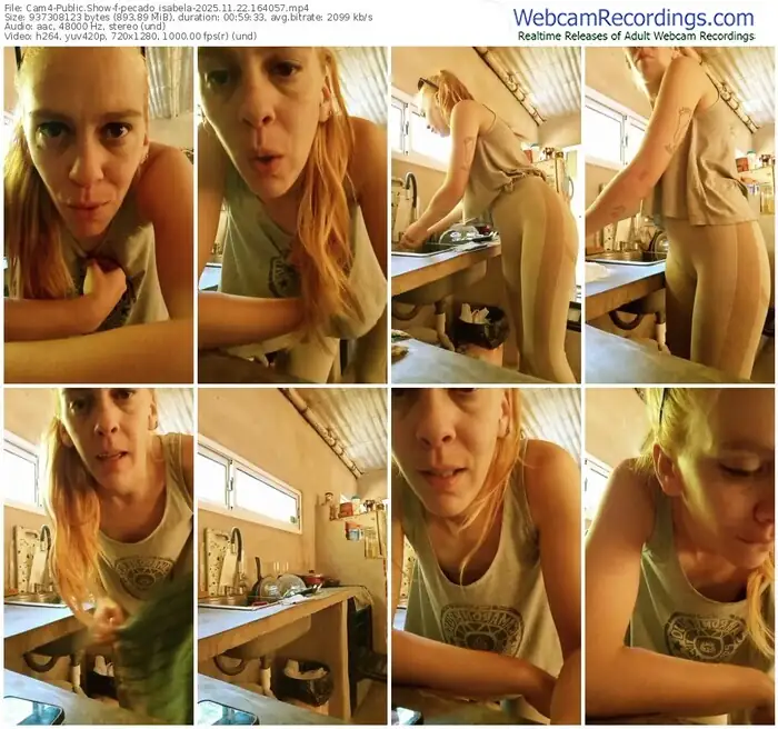 2025/11/22/cam4-pecado_isabela-16-40-57