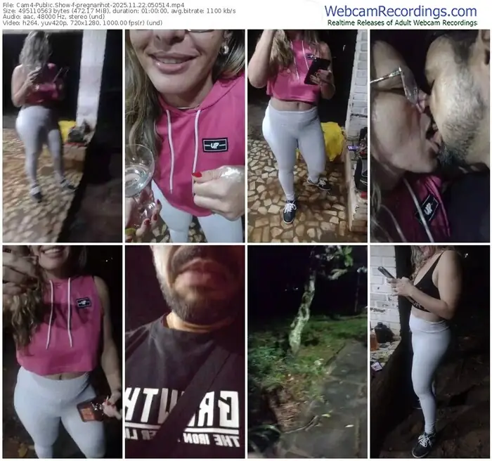 2025/11/22/cam4-pregnanhot-05-05-14