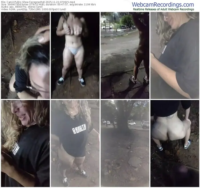 2025/11/22/cam4-pregnanhot-07-06-15