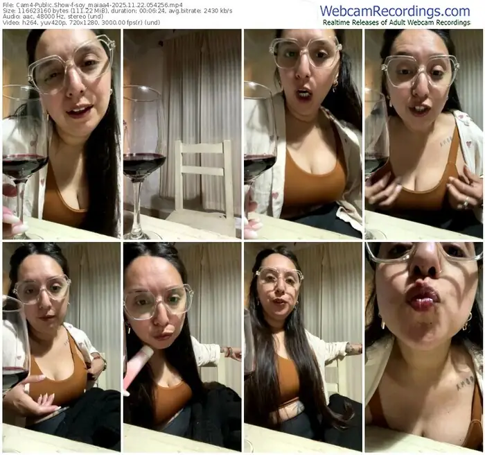 2025/11/22/cam4-soy_maiaa4-05-42-56