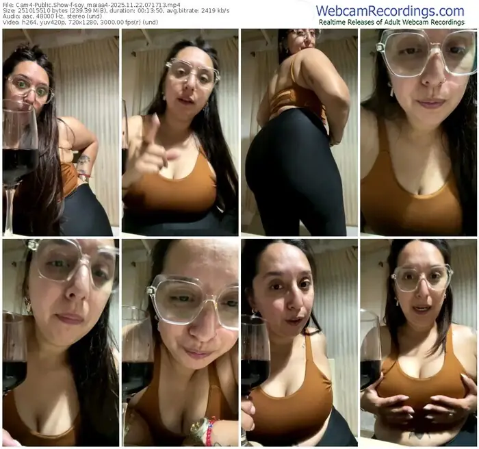 2025/11/22/cam4-soy_maiaa4-07-17-13