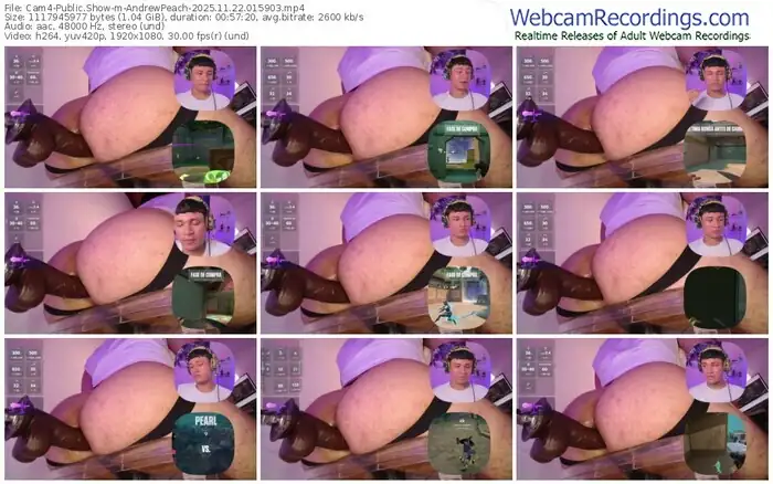 2025/11/22/cam4-andrewpeach-01-59-03