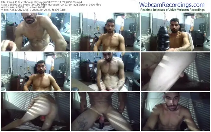 2025/11/22/cam4-bigtoyguy34-07-56-06